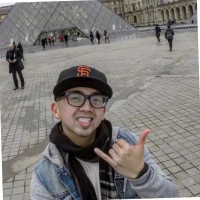Francis Llave
