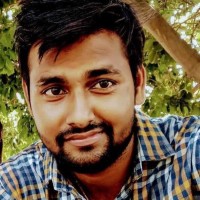 Manish Rajput