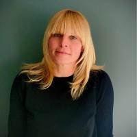 Fi Rich