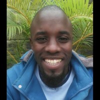 Farouk Abdi