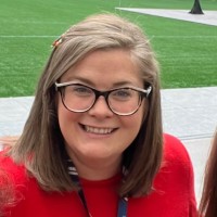 Laura MacKay