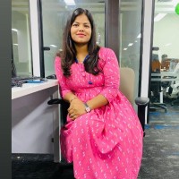 Laxmi Kumari