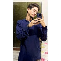 Ayaan Shakil