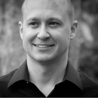 Matthew Sottek