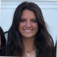 Julia Alberti, Mba