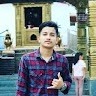Surin Bogati