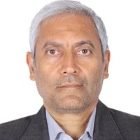 Mohammad Reza Bayati