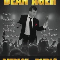 Dean Ager