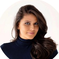 Daniela Viquez