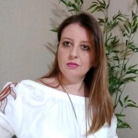 Renata Matos