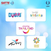 YOUR NICE TRIP TRAVEL  COMPANY