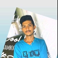 Naminda Dilshan