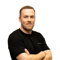 Niklas Leppänen
