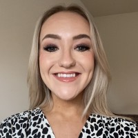 Holly Dickson