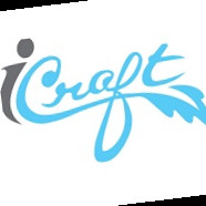 I Craft