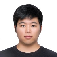 陈光辉