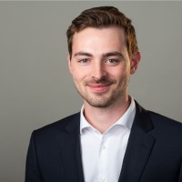 Philipp Hummler