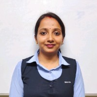 Prajna Dutta