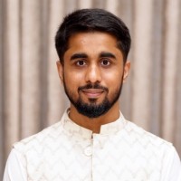 Afnan Akhtar Beng Miet