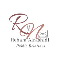 Reham Alrashidi