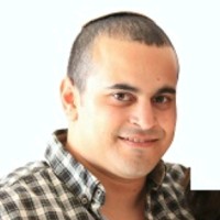 Aviad Arbiv