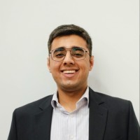 Osama R.