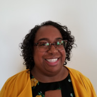 Pamela Jones