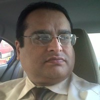 Manoj Sachdeva