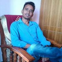 Lalit Mohan Sanwal