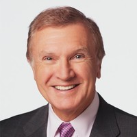 Bill Byham