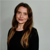 Mathilde Bjerregaard Eriksen