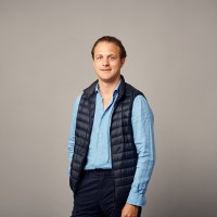 Anton Jansson