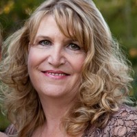 Diana Brink