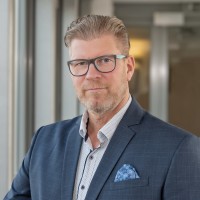 Stefan Oehlerking
