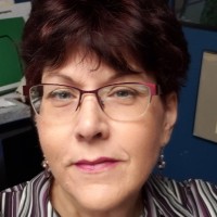 Julie Suprata