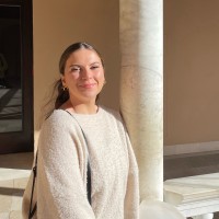 Romane Lemaire