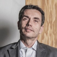 Yffic Nouvellon
