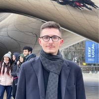 Nikola Krstic