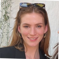 Alice Cox
