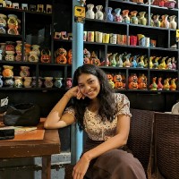 Khushi Mittal