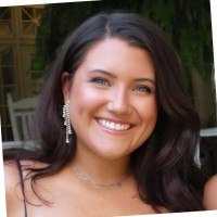 Haylee Foreman