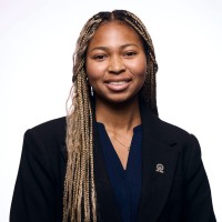 Jewel Elliott
