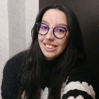 Agustina Patiño
