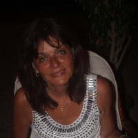Birgitte Dahlin