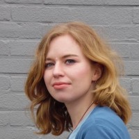 Saskia Muusers