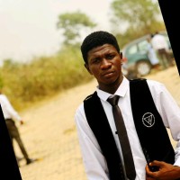 Lawal Moshood