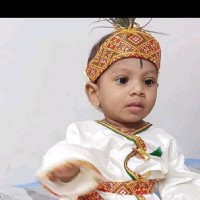 Mohan Daj