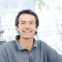 Felix Kugler