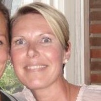 Marie-Louise Engberg