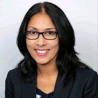 Sukhi Singh